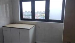 Boonview (D20), Condominium #528298641